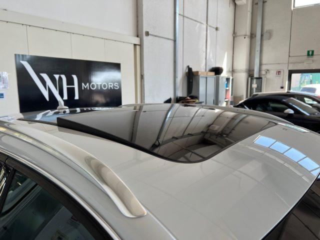 AUDI Q3 2.0 TDI quattro S tronic //S LINE//TETTO//