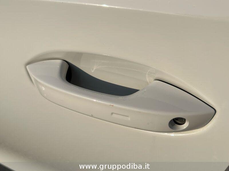 CUPRA Formentor 2020 2.0 tdi 4drive 150cv dsg