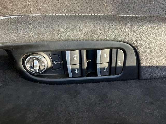 Sportequipe Sportequipe 6 1.5 turbo Gpl AUTOM. KM0/FULL/PROMO FIN