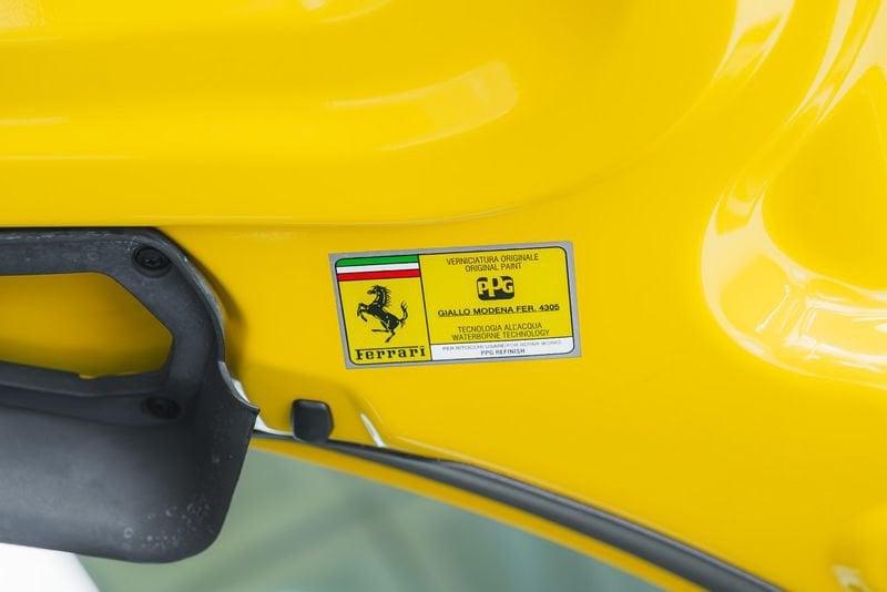 Ferrari 488 GTB 488 Coupe 3.9 GTB dct