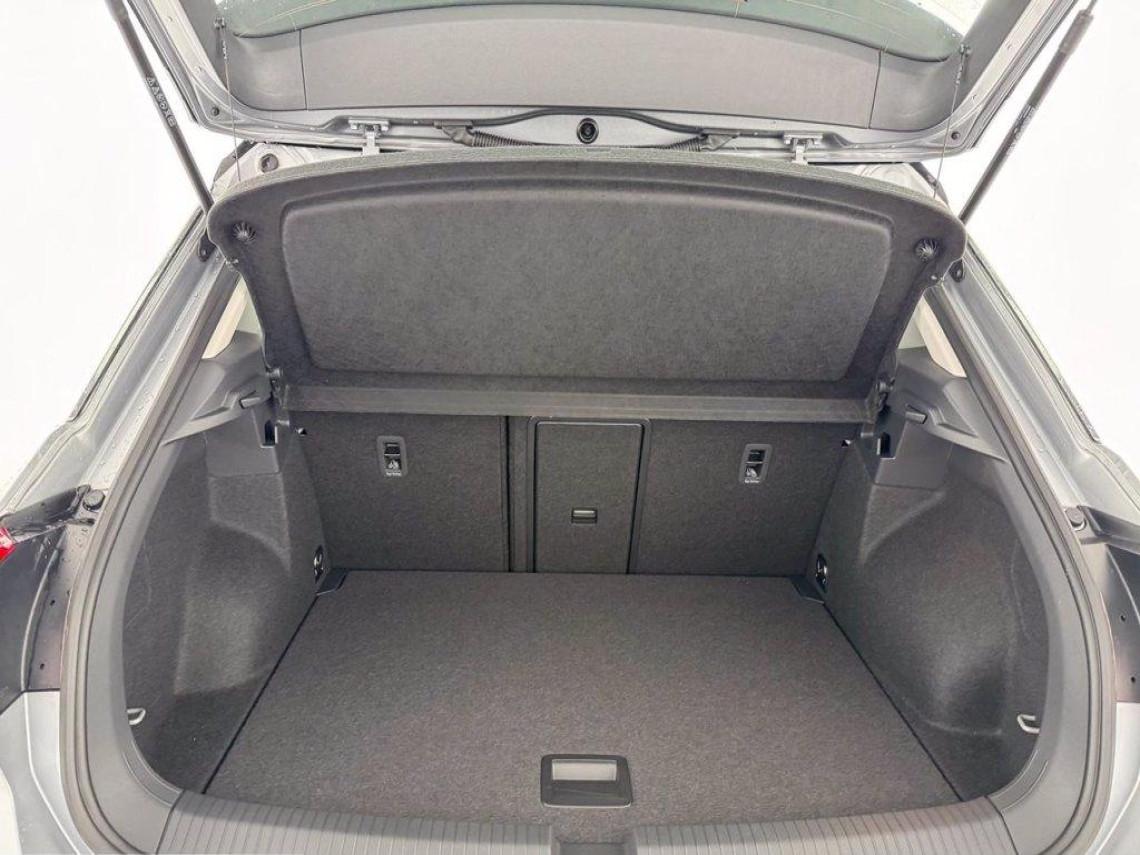VOLKSWAGEN T Roc 1 0 tsi life 110cv