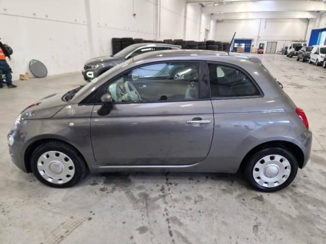 Fiat 500 1.2 Pop 69cv