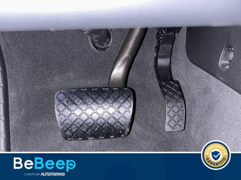 Audi A4 allroad 45 2.0 TFSI MHEV IDENTITY CONTRAST 265C