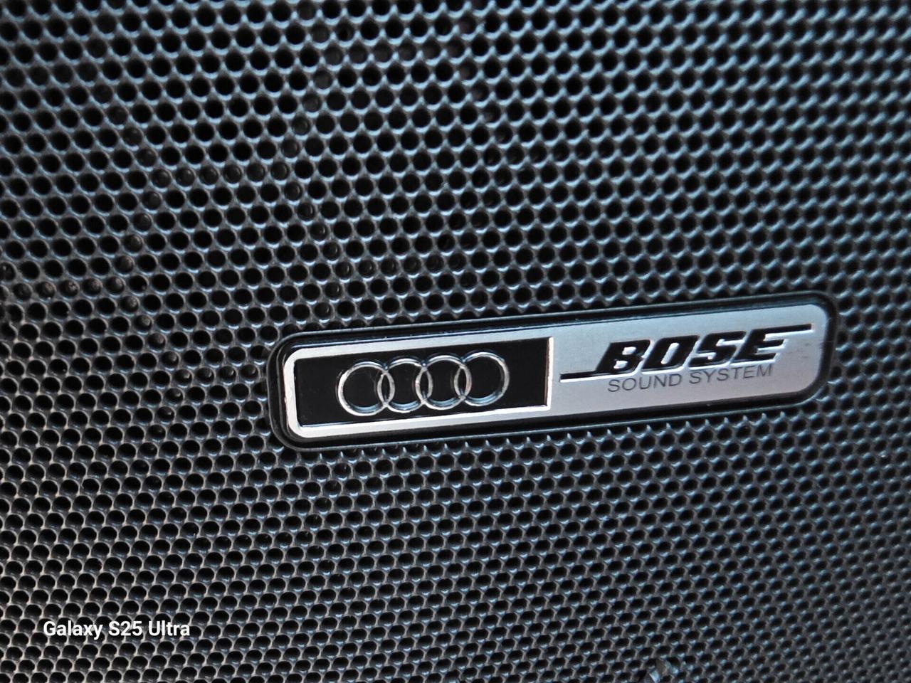 A4 Cabriolet valuto usato/scambio