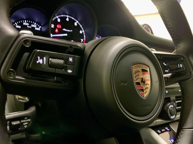 Porsche Macan Macan I 2022 2.0 T 265cv pdk - IVA esposta