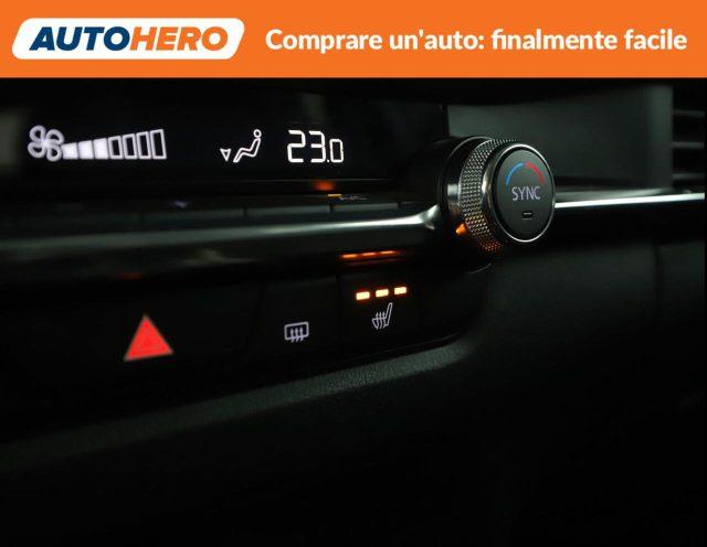 MAZDA CX-30 2.0L e-Skyactiv-G 150 CV M Hybrid 2WD Homura