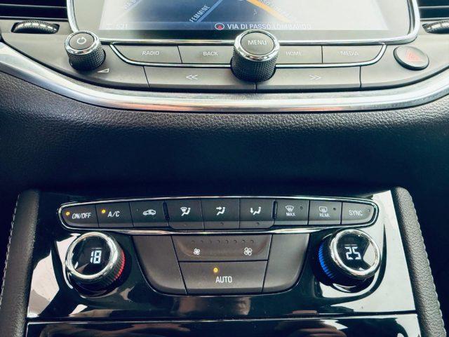 OPEL Astra 1.6 CDTi 110CV Innovation - 122.000 Km