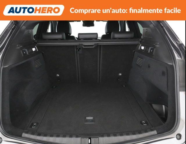 ALFA ROMEO Stelvio 2.0 Turbo 280 CV AT8 Q4 Veloce