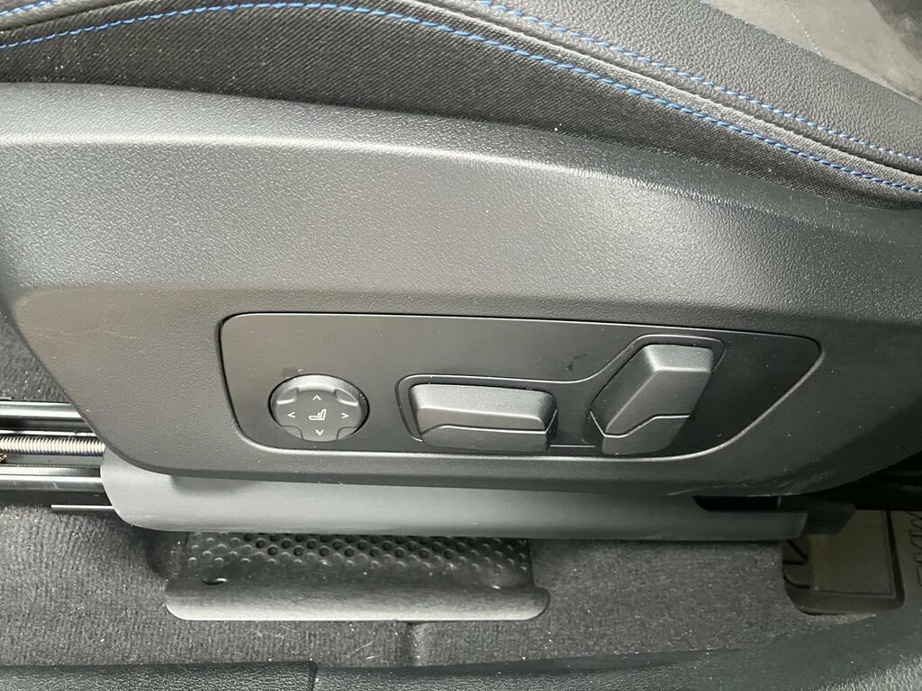 BMW X1 23 d Mild Hybrid 48V MSport Edition Balance xDrive DCT