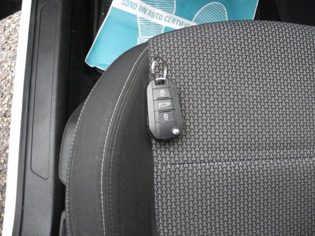 OPEL Grandland X 1.6 D Ecotec 120cv S&S -OK NEOPATENTATI- EURO 6/B