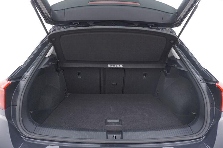 Volkswagen T-Roc Business BR550780 1.0 Benzina 110CV