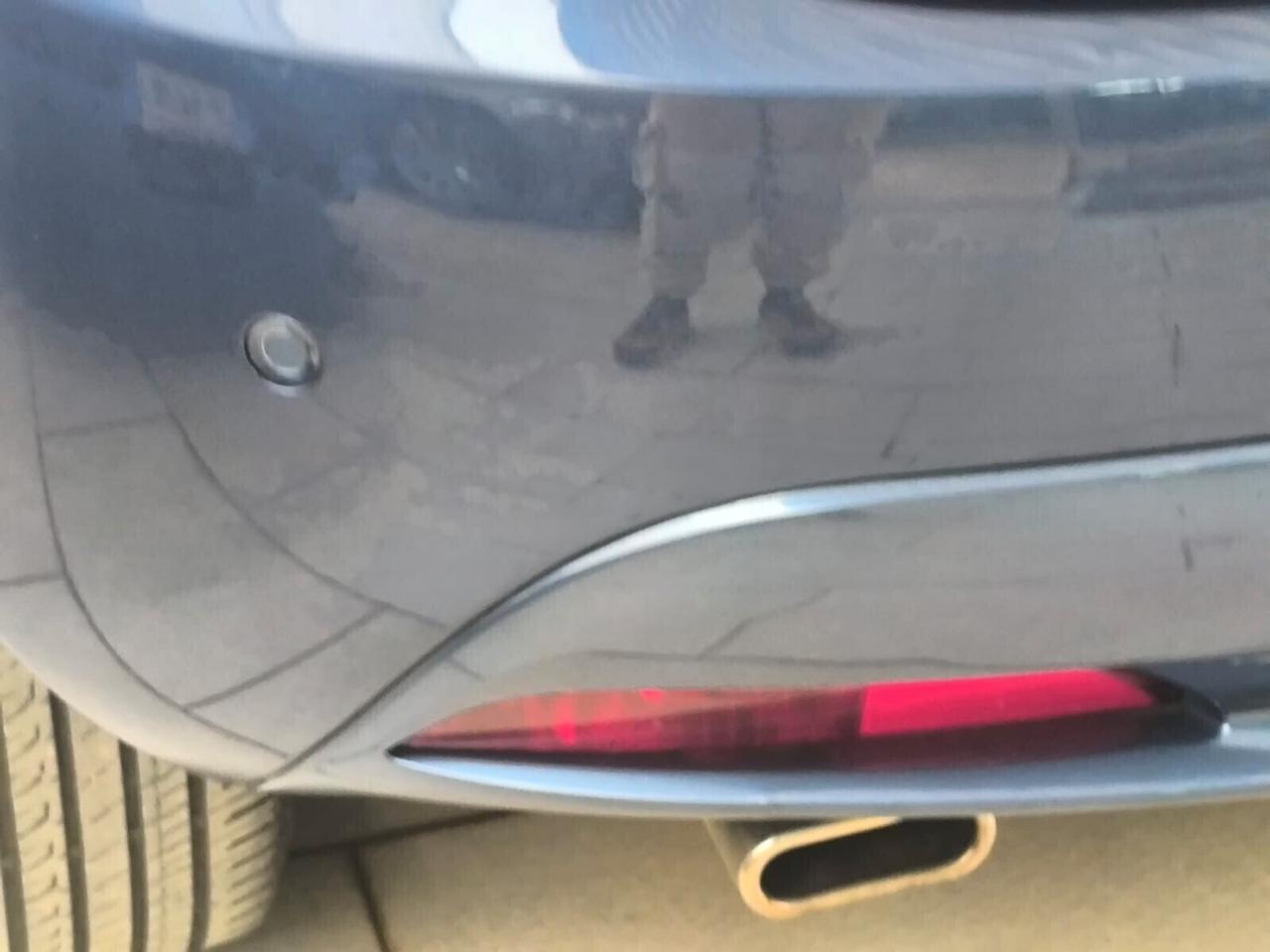 Lancia Ypsilon 1.0 CC S&S Hybrid Ecochic Gold 2022