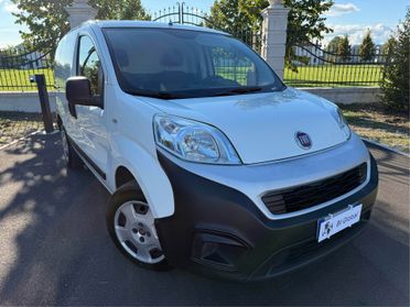 Fiat Fiorino 1.3 MJT 95CV Combinato SX