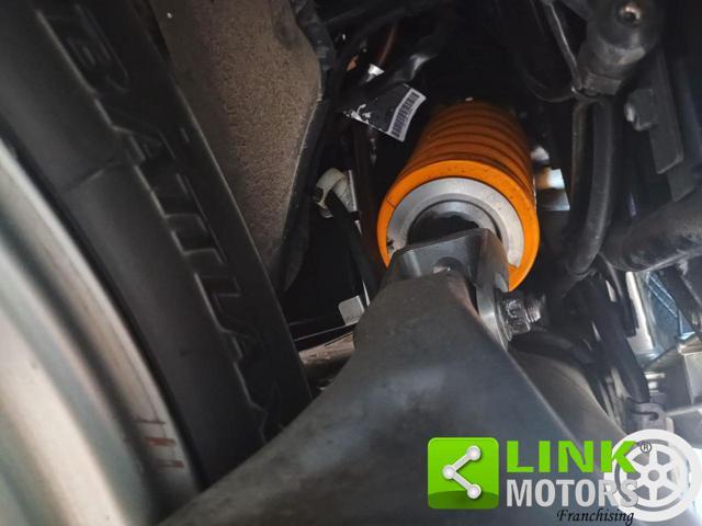 BMW K 1200 LT LT