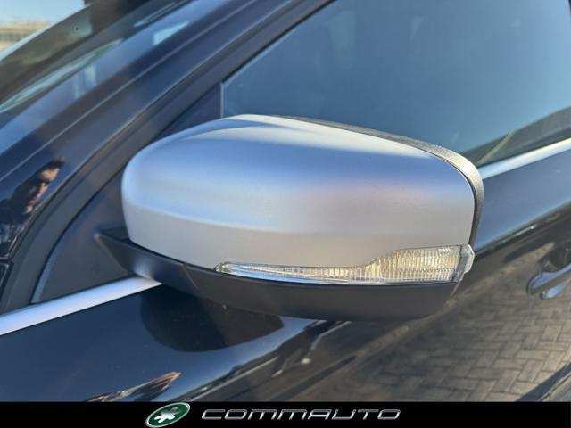 VOLVO XC60 D3 Geartronic R-design