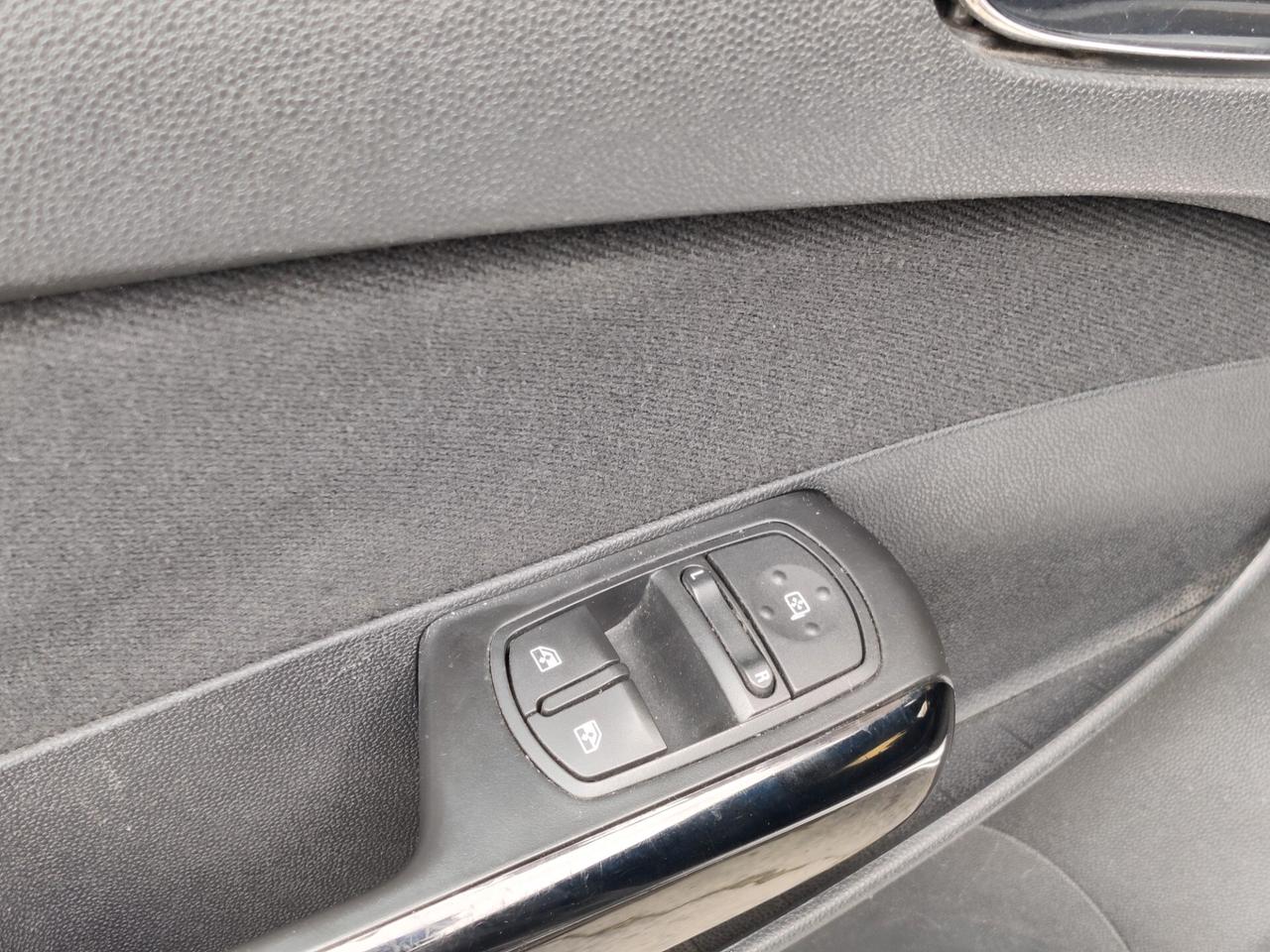 Opel Corsa 1.3 CDTI 95CV ecoFLEX 5 porte Edition