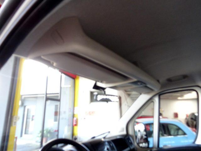 CITROEN Jumper 35Q BlueHDi 130 PL Cassone 3.90