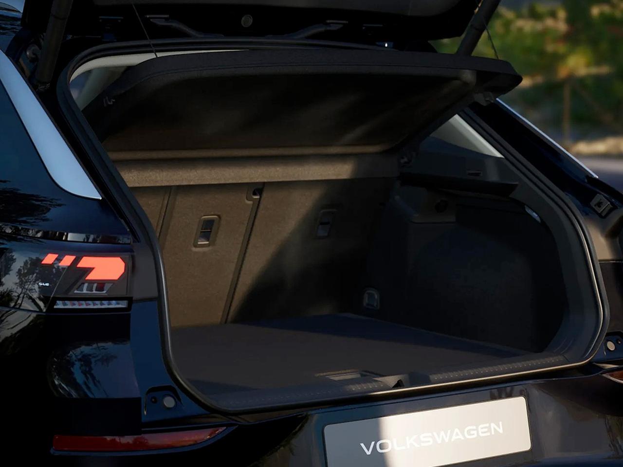 Volkswagen T-Roc 1.5 etsi style 115cv dsg