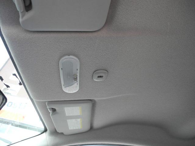 NISSAN Micra 1.2 12v 5p. Visia -OK NEOPATENTATI-UNICA PROPRIET.