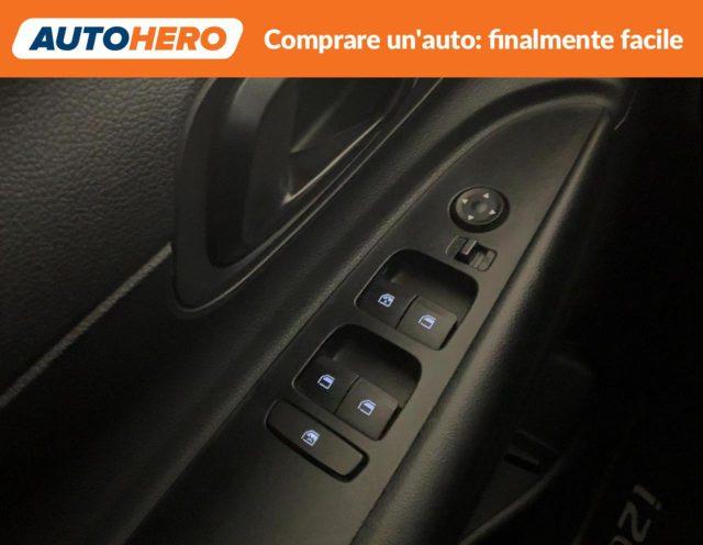 HYUNDAI i20 1.0 T-GDI 48V iMT Connectline