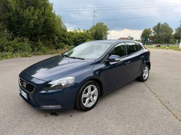 Volvo V40 D2 1.6