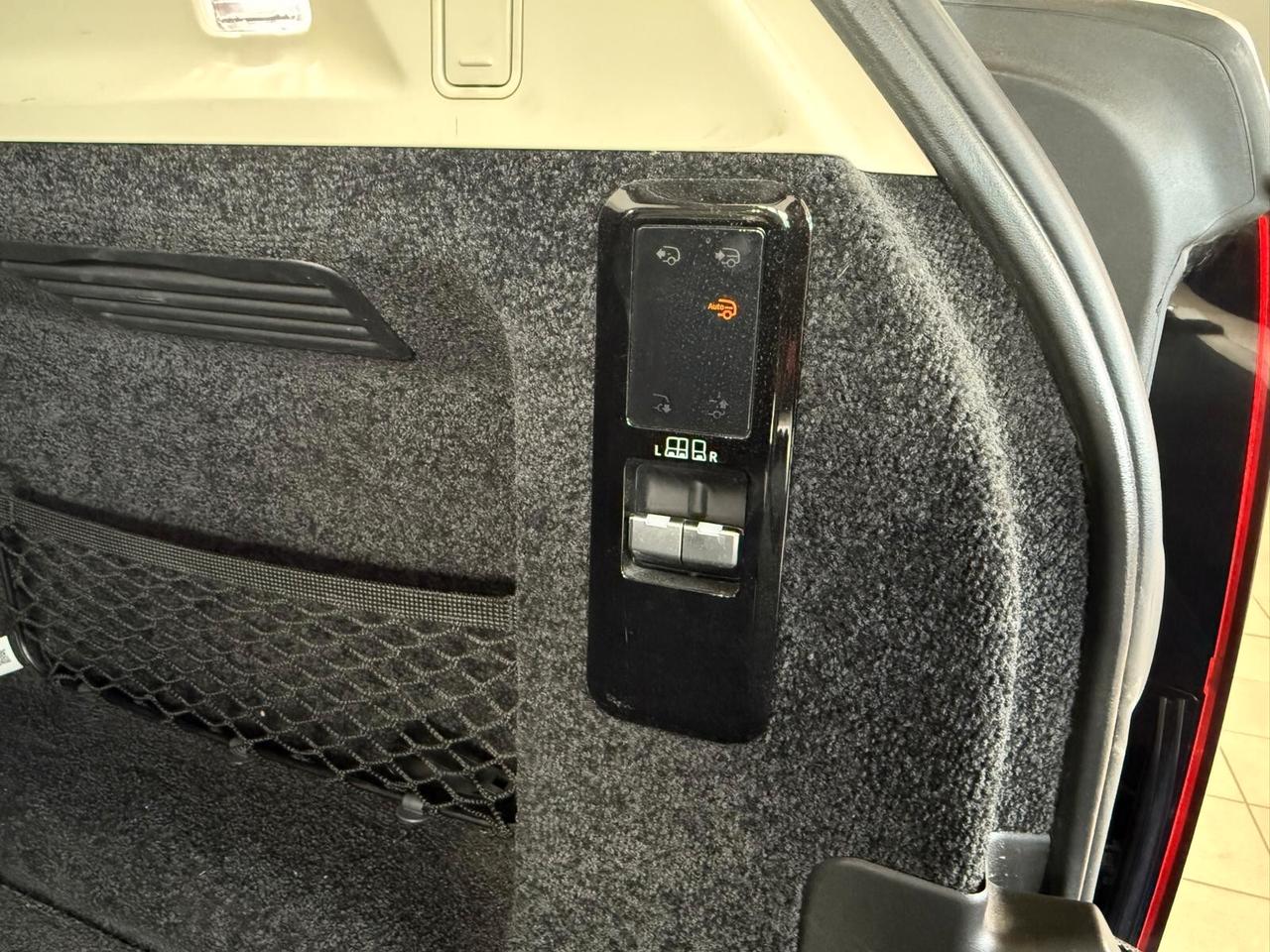 Land Rover Range Vogue Diesel/H Auto *TETTO,IVA COMPRESA*