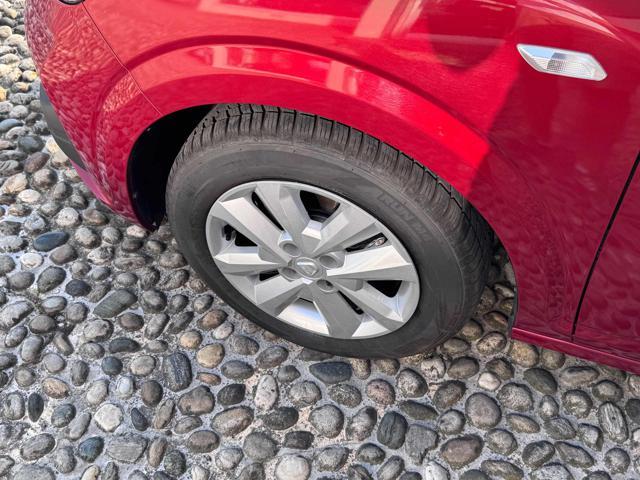 DACIA Sandero 1.0 TCe ECO-G Comfort