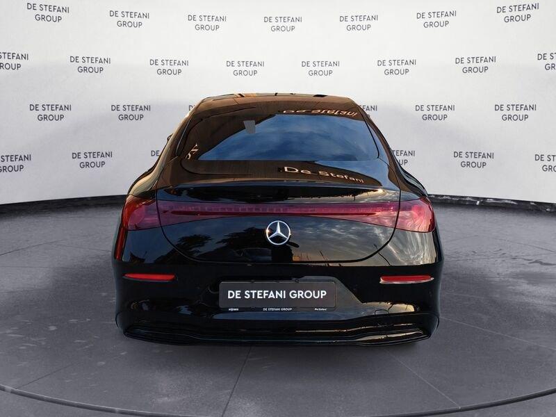 Mercedes-Benz CLA CLA 200 Advanced Plus NIGHT-PACK