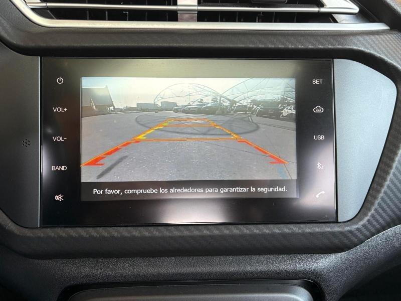 Dr 3 dr3 S2 1.5 Bi-Fuel GPL