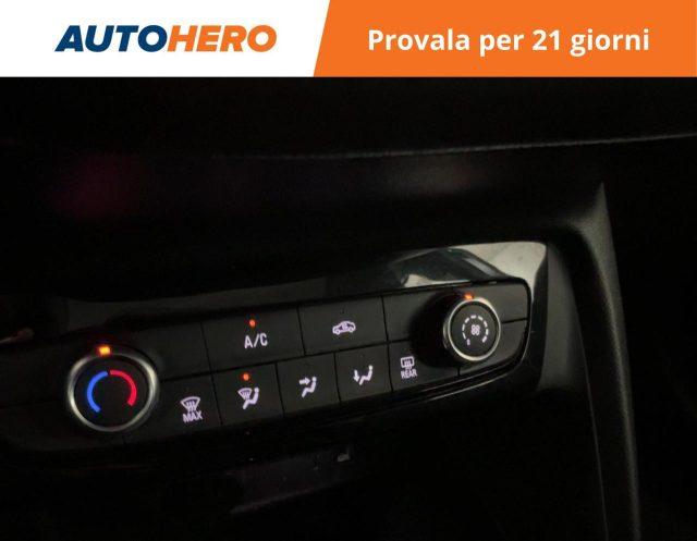 OPEL Corsa 1.2 100 CV Elegance