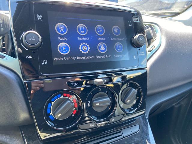 LANCIA Ypsilon *PROMO* 1.0 S&S Hybrid Gold