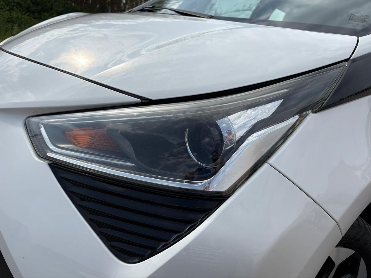 Toyota Aygo X Fun 1.0 VVT-i #9837