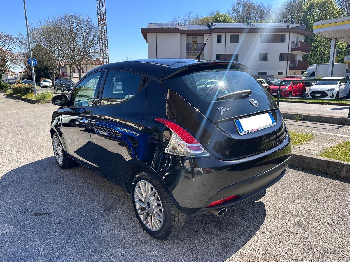 LANCIA - Ypsilon - 1.3 MJT 16V 95 CV 5 porte S&S Elefantino