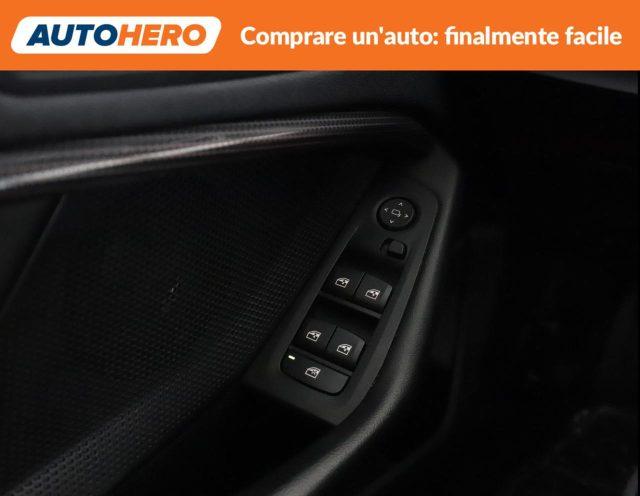BMW 118 d 5p. Msport