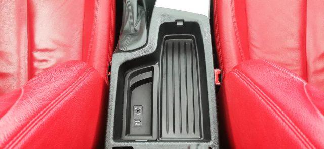 BMW 420 i Coupé Msport