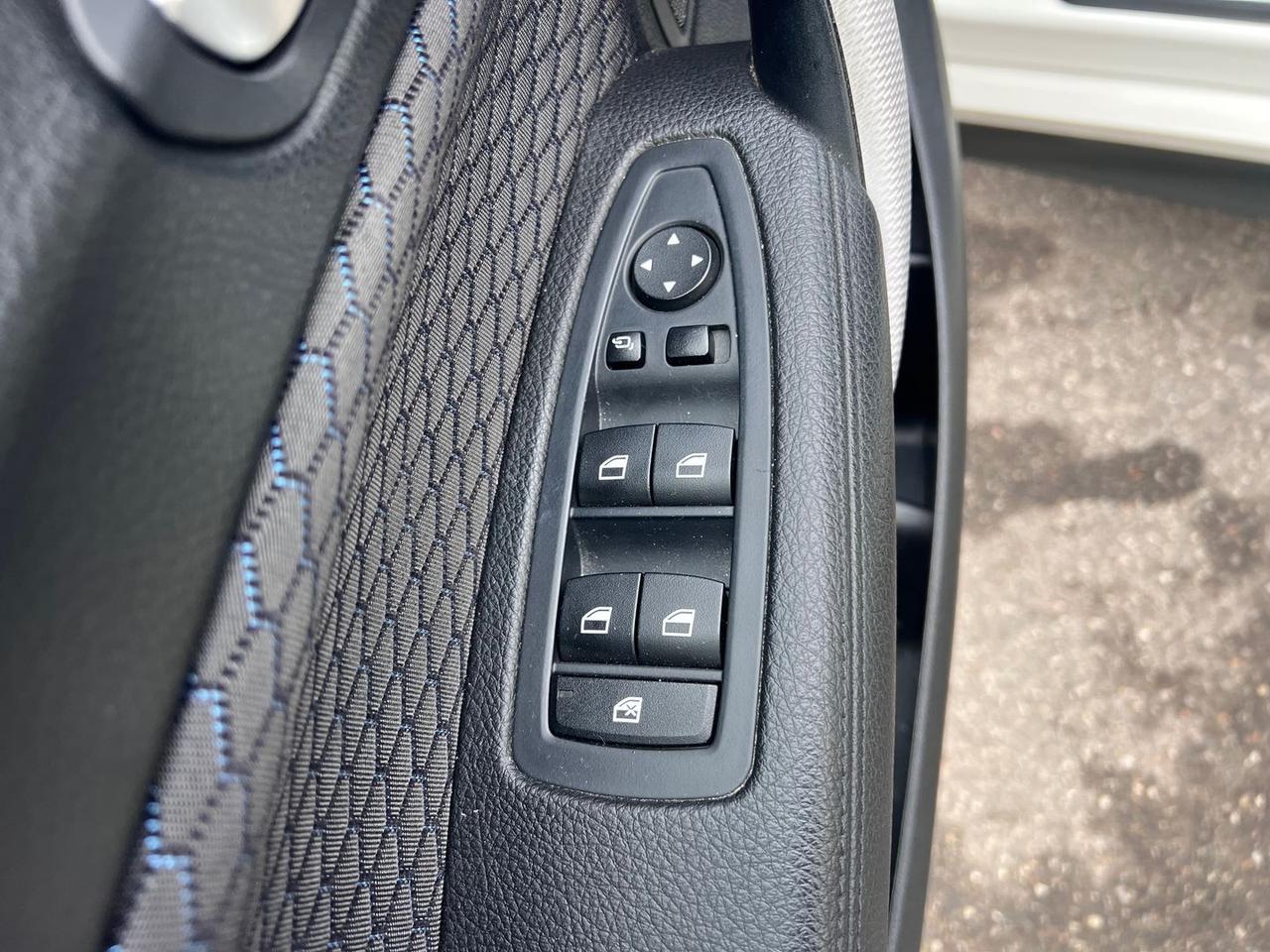 Bmw 140 M Msport #8201