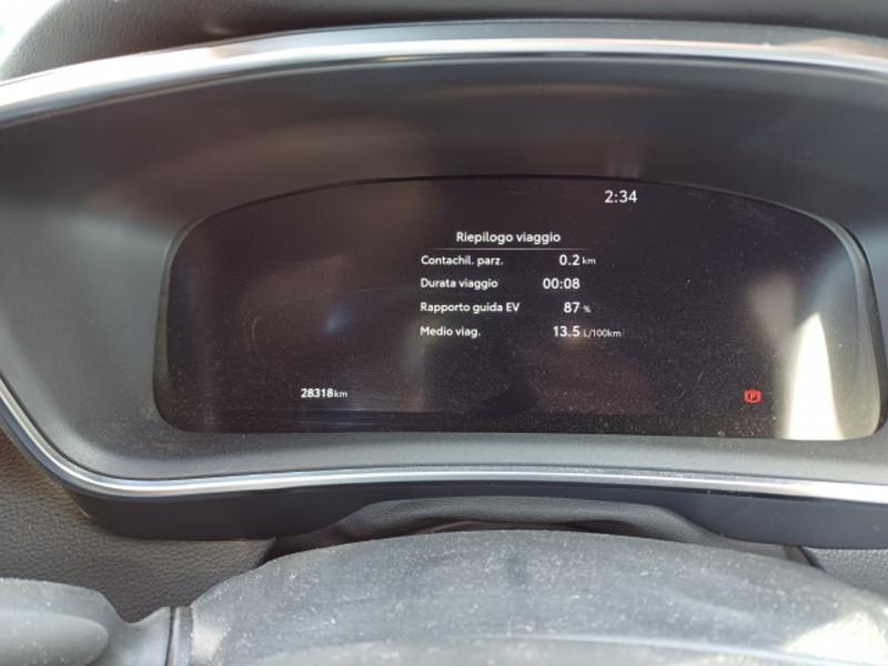 TOYOTA COROLLA TS 1.8 HYBRID ACTIVE MY23 AUTO STATION WAGON