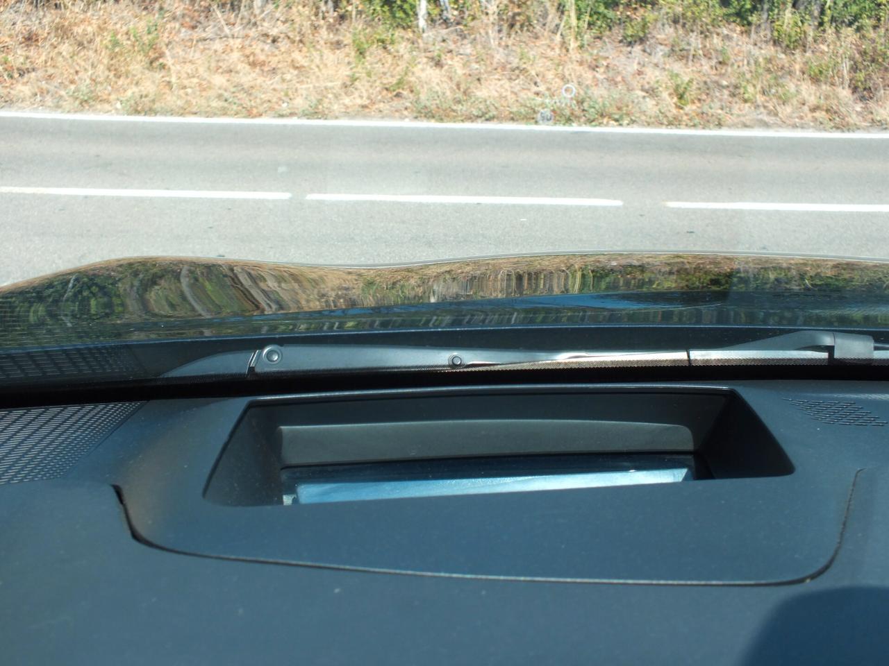 QASHQAI MHEV 158 CV 4X4 AUTOM. TEKNA