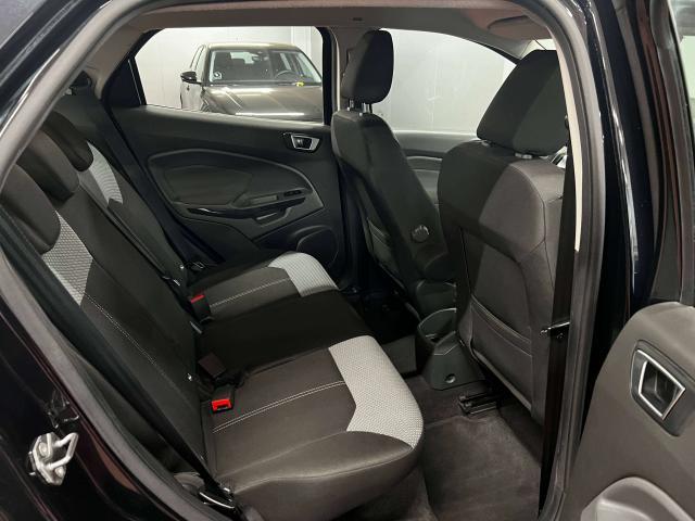 Ford EcoSport EcoSport 1.0 ecoboost 125cv