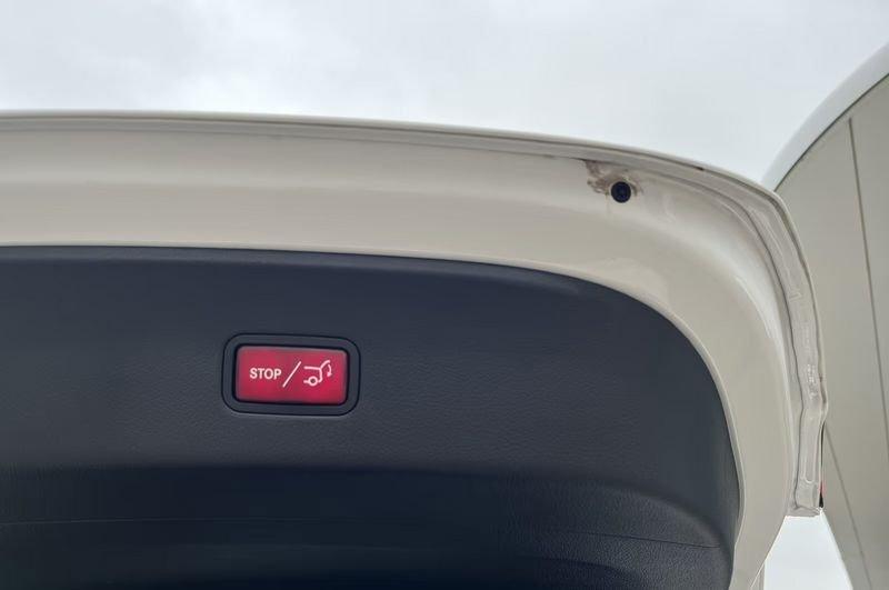 Mercedes-Benz GLC Coupé GLC 220 d 4Matic Mild hybrid Coupé AMG Line Advanced Plus