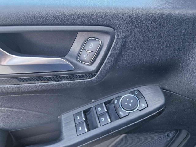 FORD Kuga 1.5 EcoBlue 120 CV 2WD ST-Line