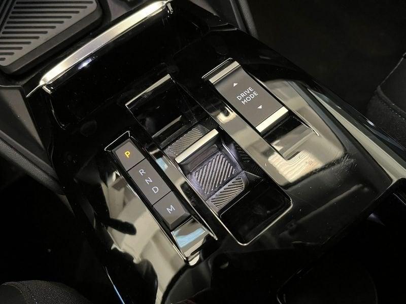 Citroën C4 C4 BlueHDi 130 S&S EAT8 Shine