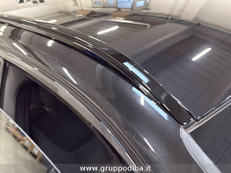 BMW Serie 3 G21 2022 Touring 320d Touring mhev 48V xdrive MSport auto