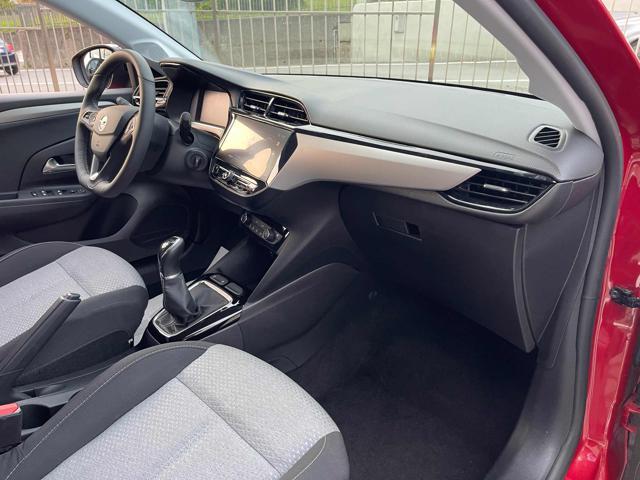 OPEL Corsa 1.2 S&S 75CV - AZIENDALE