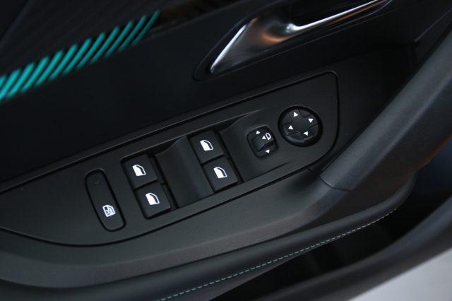 PEUGEOT 2008 PureTech 100 S&S Allure *SCONTO IMMEDIATO*