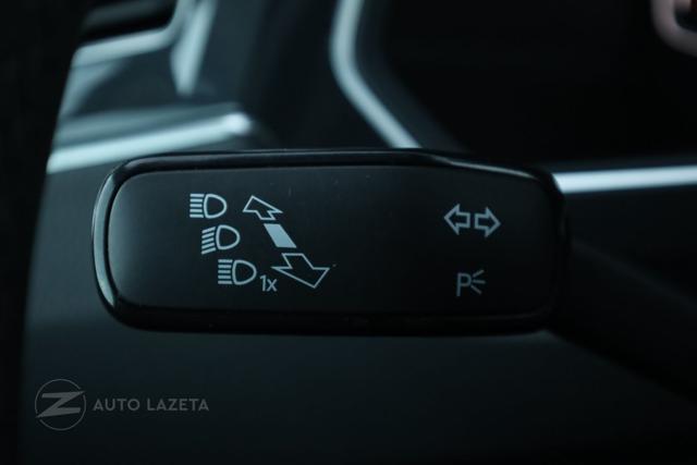 VOLKSWAGEN Tiguan 1.4 eTSI eHYBRID DSG Life