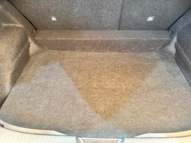 Nissan Qashqai MHEV 158 CV Xtronic Business