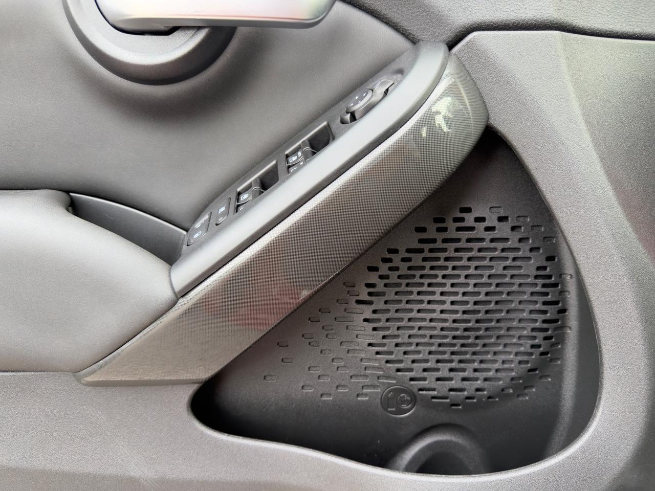 Fiat 500X 1.5 T4 Hybrid 130 CV DCT Sport Dolcevita