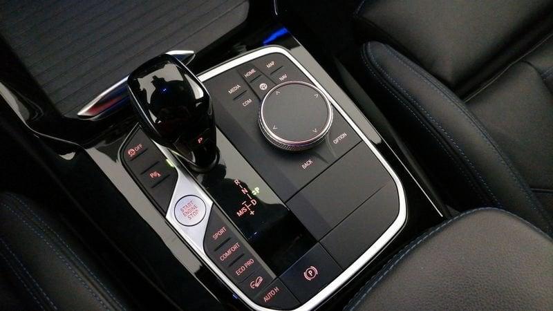 BMW X5 xDrive30d Futura *