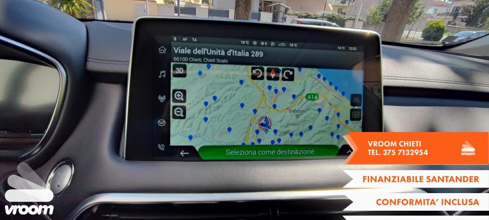 MG HS (2022-2025) 1.5T-GDI AT Luxury